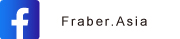 Fraber Asia facebook
